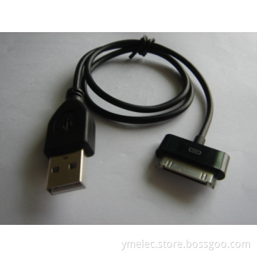 Cable for iPhone (YMC-USB2-AMipod-3B)